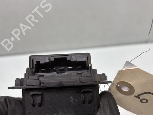 Used Heater resistor Heater resistor RENAULT SCÉNIC III (JZ0/1_) 1.2 TCe (116 hp) 32389530 32389530