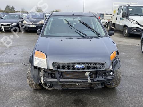 Switch FORD FUSION (JU_) 1.4 TDCi | BP28281185I30  - Image 30