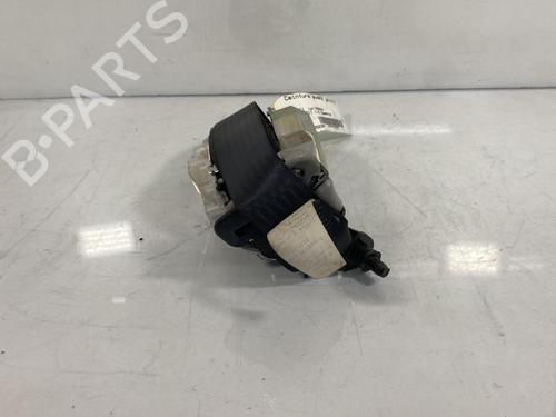 other-suzuki-swift-iii-mz-ez-13-rs413-zc11s-8490162j03ed3-2005-20032362 main image