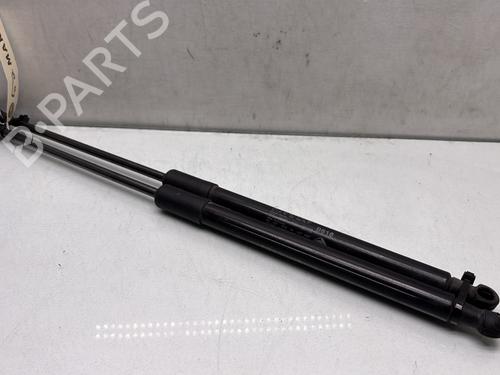 tailgate-lift-support-citroen-c3-iii-sx-2016-28282021 main image