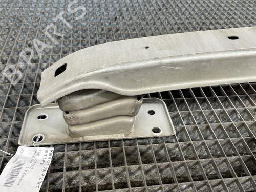 Rear bumper reinforcement FIAT 500 (312_) 1.4 (312AXC1B, 312CXC1B) | BP28322829C73