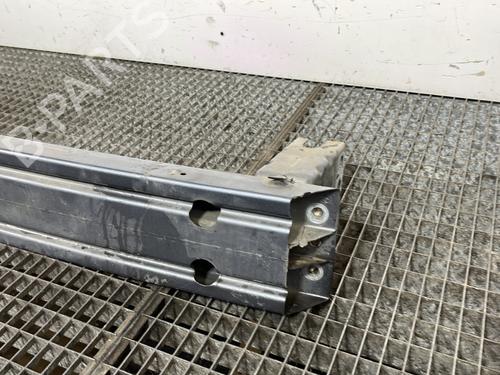 Used Front bumper reinforcement Front bumper reinforcement 29703384 29703384