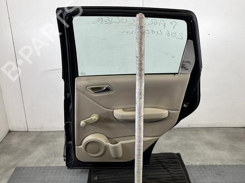 Right rear door MERCEDES-BENZ A-CLASS (W169) A 180 CDI (169.007, 169.307) | BP31804747C5 