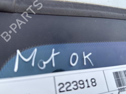 Devioluci RENAULT KANGOO (KC0/1_) 1.9 dTi (KC0U) | BP29630185I23  - Image 9