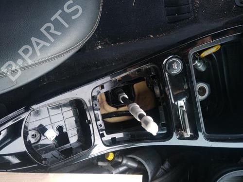 Starter RENAULT ESPACE IV (JK0/1_) 2.0 dCi (JK02, JK03) | BP23769521M8 - Image 8
