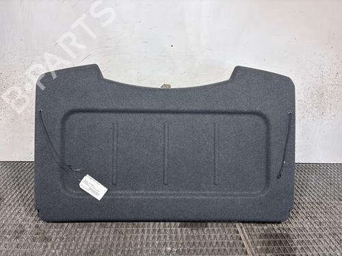 Rear parcel shelf DACIA SANDERO 1.4 MPI LPG | BP39426954C85 - Image 2