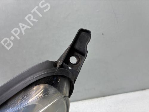Left headlight PEUGEOT 407 (6D_) 1.6 HDi 110 (6D9HZC, 6D9HYC) | BP36439409C28 - Image 2