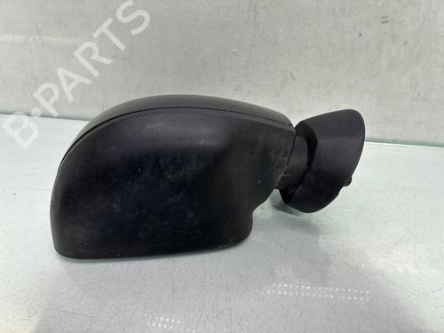 Used Right mirror Right mirror 38598172 38598172