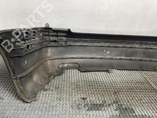 Rear bumper VW PASSAT B5.5 (3B3) 1.9 TDI | BP21958823C8 