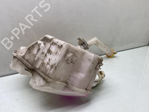 Sprinklertank RENAULT LATITUDE (L70_) 2.0 dCi 150 (L70H) | BP31212272C113 - Image 2