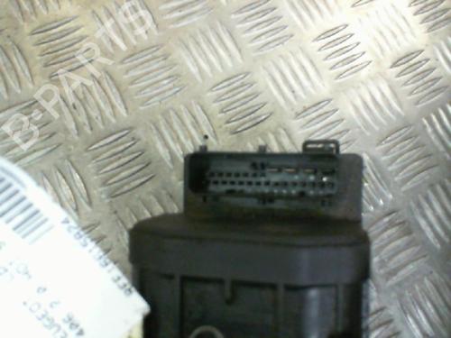 ABS pump PEUGEOT 406 (8B) 2.0 HDI 90 | BP19986599M43 
