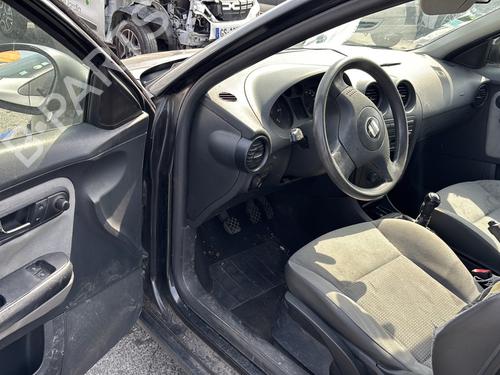 Right taillight SEAT IBIZA III (6L1) 1.9 SDI | BP29039400C35 
