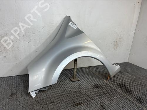 Used Left front fenders Left front fenders 38597942 38597942