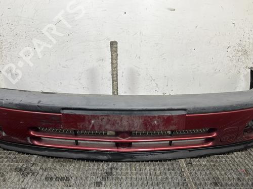 Foran støtfanger RENAULT LAGUNA I Grandtour (K56_) 1.6 16V (K568) (107 hp) 32297113