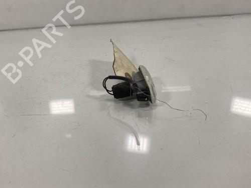 Used Right front indicator Right front indicator AUDI A4 B7 Avant (8ED) 2.0 TDI 16V (140 hp) 20026948 20026948