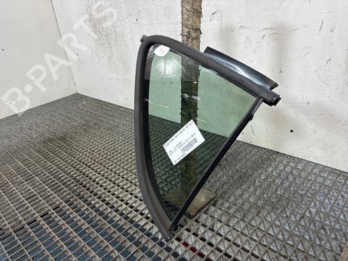 Used Rear right door window Rear right door window 38716475 38716475