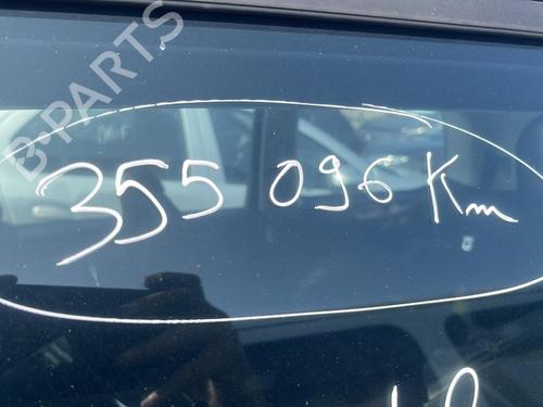 Used Parts FORD GALAXY III (CK) 2.0 TDCi 1793382