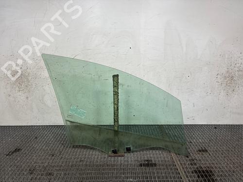 front-left-door-window-renault-clio-iv-bh_-2012-2013-2014-2015-2016-2017-2018-2019-2020-2021-37171614 main image