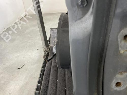 Used Left rear door HYUNDAI i30 Estate (FD) 1.6 CRDi (116 hp) 21961437