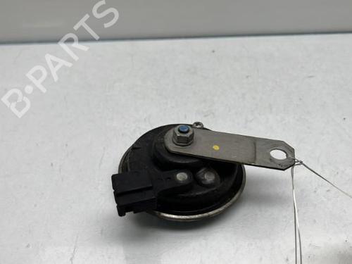 Horn SUZUKI CELERIO (LF) 1.0 (AVK310) | BP20223738E13 