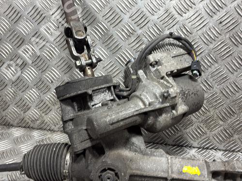 Used Steering rack Steering rack 38237416 38237416
