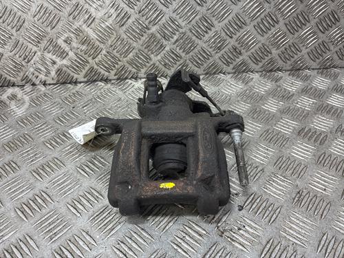 Right rear brake caliper FORD TRANSIT V363 Platform/Chassis (FED, FFD) 2.0 EcoBlue RWD | BP38915082M106 - Image 3