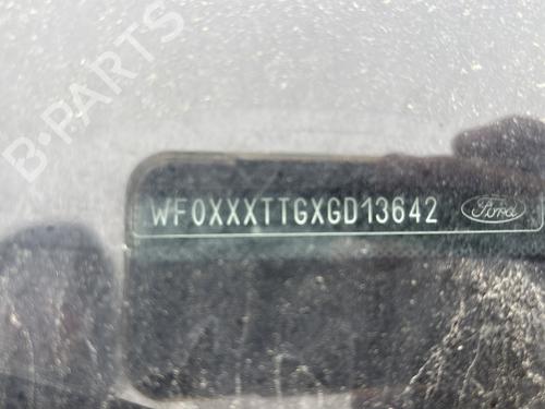 Spejlglas højre FORD TRANSIT V363 Platform/Chassis (FED, FFD) 2.0 EcoBlue RWD | BP38066680C147 - Image 19