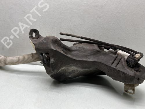Windscreen washer tank CITROËN C4 I (LC_) 1.6 HDi | BP24374436C113 