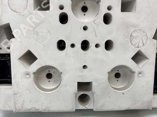 Instrument cluster MINI MINI (R50, R53) Cooper | BP33609332C47  - Image 5