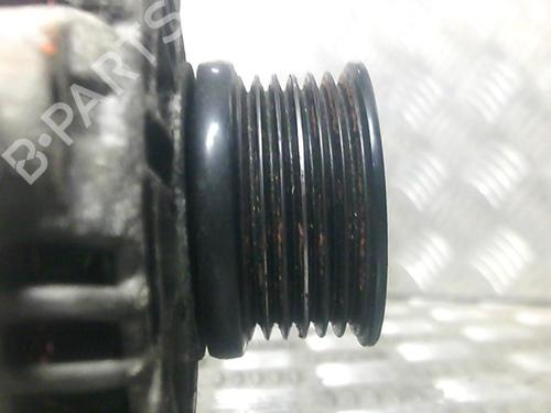 Alternator CHEVROLET AVEO Hatchback (T300)  | BP20031162M7 