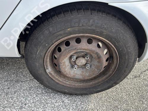 Pedal RENAULT CLIO II (BB_, CB_) 1.2 (BB0A, BB0F, BB10, BB1K, BB28, BB2D, BB2H, CB0A,... | BP32470004I4 