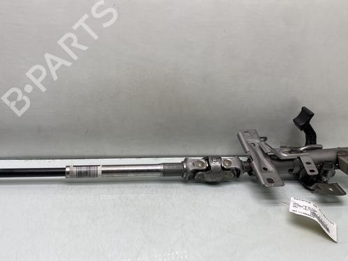 Used Steering column OPEL VIVARO C Van (K0) 2.0 (122 hp) 30307384