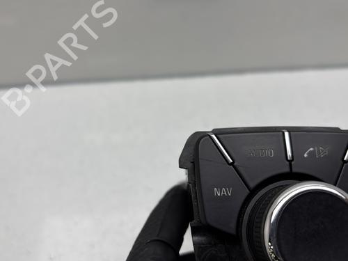 Switch OPEL INSIGNIA A (G09) 2.0 CDTI (68) | BP31332060I30  - Image 5