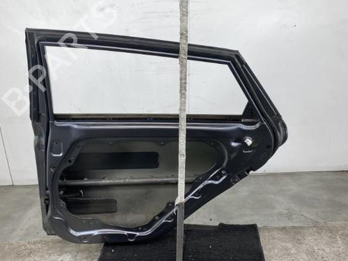 Right rear door HYUNDAI i40 I CW (VF) 1.7 CRDi | BP19952326C5