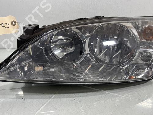 BP29971053C28 main image