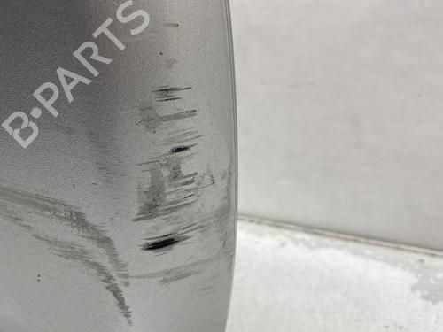 Left mirror MERCEDES-BENZ VITO Van (W638) 110 D 2.3 (638.074, 638.078) | BP21963948C26