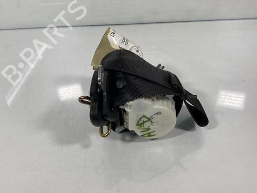 Front right belt tensioner FORD FOCUS II (DA_, HCP, DP) 1.6 TDCi | BP20015141C88 