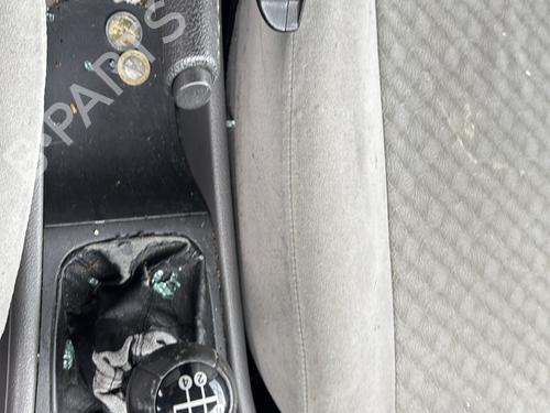Switch OPEL ASTRA G Hatchback (T98) 1.7 CDTI (F08, F48) | BP27632864I30 - Image 49