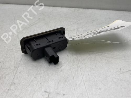 Used Switch Switch RENAULT SCÉNIC III (JZ0/1_) 1.5 dCi (110 hp) 25446422 25446422