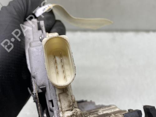 Front left lock SEAT LEON (1P1) 2.0 TDI 16V | BP23768862C98 