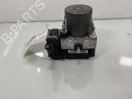 ABS pump PEUGEOT BOXER Van 2.2 HDi 120 | BP19989038M43 