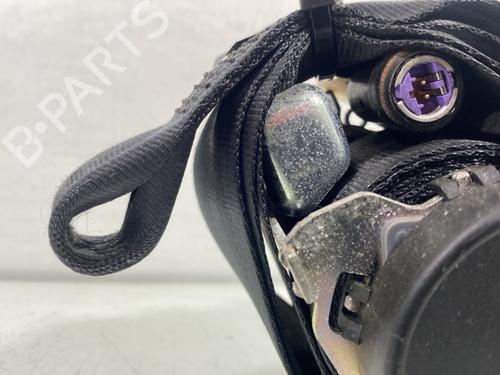 Front right belt tensioner SEAT IBIZA IV (6J5, 6P1) 1.4 | BP29507531C88 