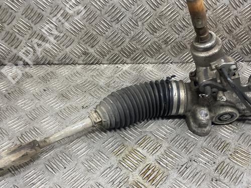 Used Steering rack Steering rack OPEL VIVARO C Van (K0) 2.0 (122 hp) 31376830 31376830
