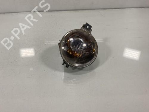 Used Left front indicator VW LUPO I (6X1, 6E1) [1998-2005]  20020902