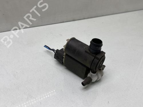 washer-pump-kia-venga-yn-2010-2011-2012-2013-2014-2015-2016-2017-2018-2019-23765028 main image