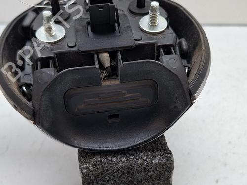 Switch OPEL CORSA F (P2JO) 1.2 (68) | BP36549844I30 - Image 2