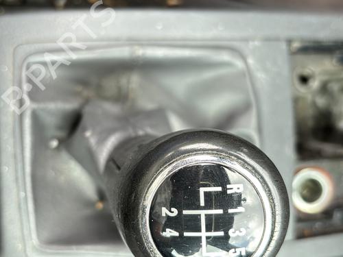 Rear mirror VW POLO IV (9N_, 9A_) 1.2 12V | BP29507545I6 