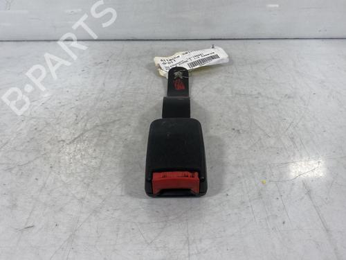 Used Seat buckle Seat buckle 20002009 20002009