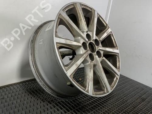 rim-ford-galaxy-iii-ck-20-tdci-2015-21963345 main image