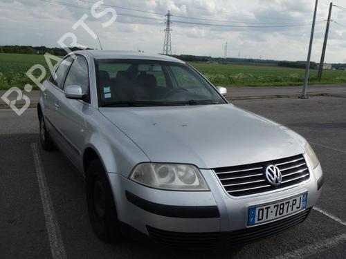 Bakspejl Højre VW PASSAT B5.5 (3B3) 1.9 TDI | BP20003926C27 